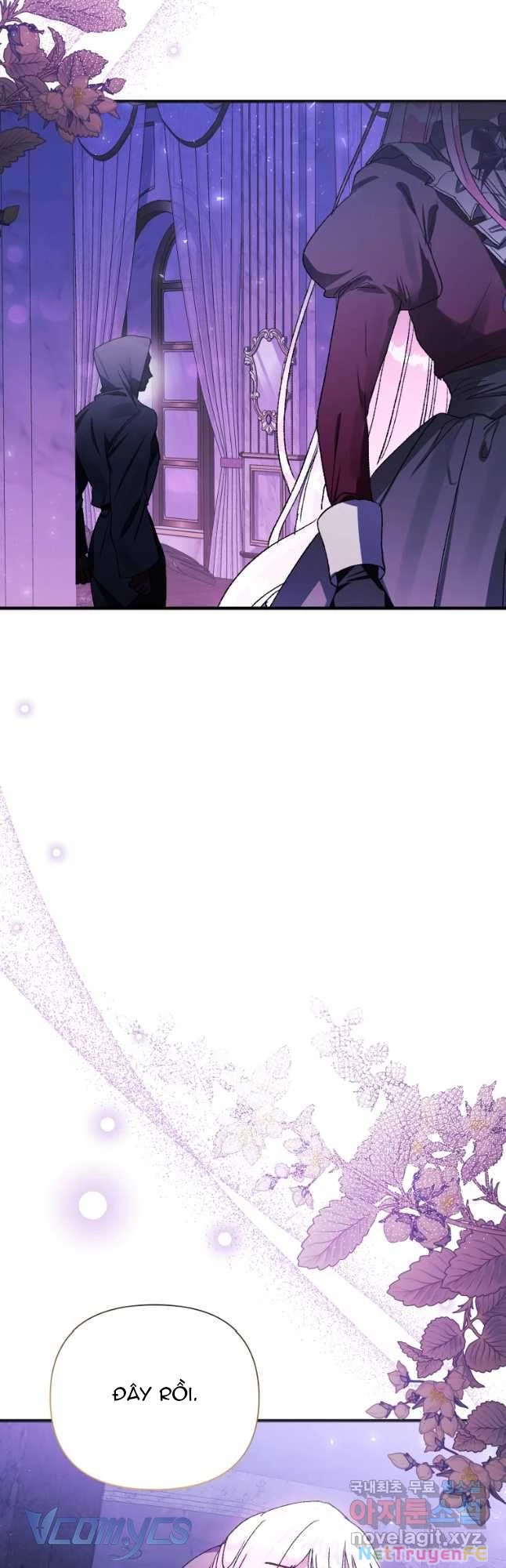 Này Tiểu Công Tước Chỉ Cần Tin Tưởng Tôi!!! Chapter 69 - Trang 2