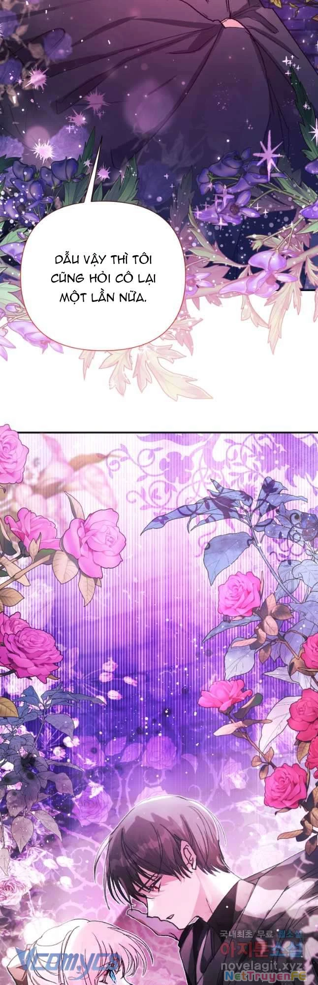 Này Tiểu Công Tước Chỉ Cần Tin Tưởng Tôi!!! Chapter 69 - Trang 2