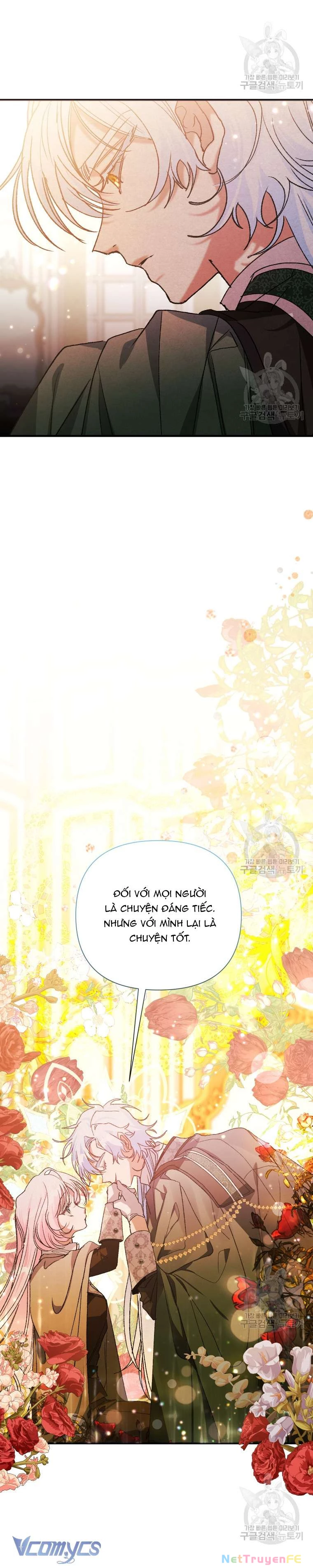 Này Tiểu Công Tước Chỉ Cần Tin Tưởng Tôi!!! Chapter 71 - Trang 2