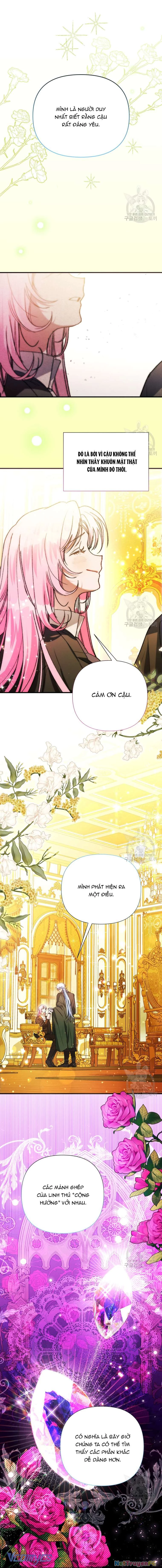 Này Tiểu Công Tước Chỉ Cần Tin Tưởng Tôi!!! Chapter 71 - Trang 2