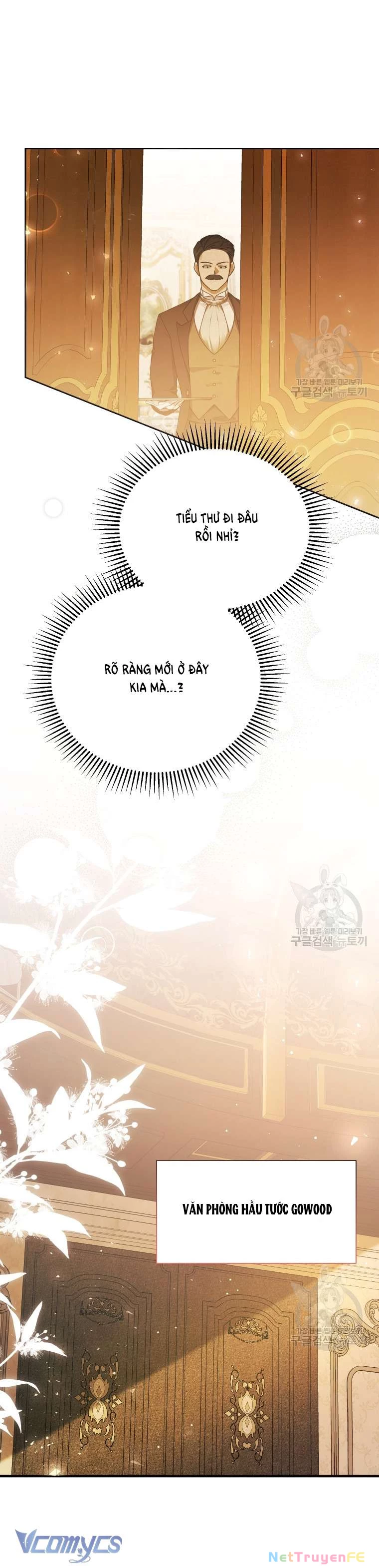 Này Tiểu Công Tước Chỉ Cần Tin Tưởng Tôi!!! Chapter 71 - Trang 2