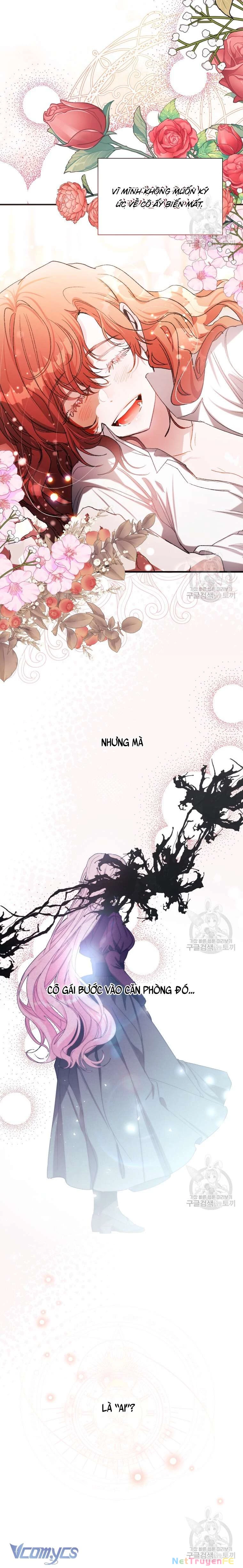 Này Tiểu Công Tước Chỉ Cần Tin Tưởng Tôi!!! Chapter 73 - Trang 2