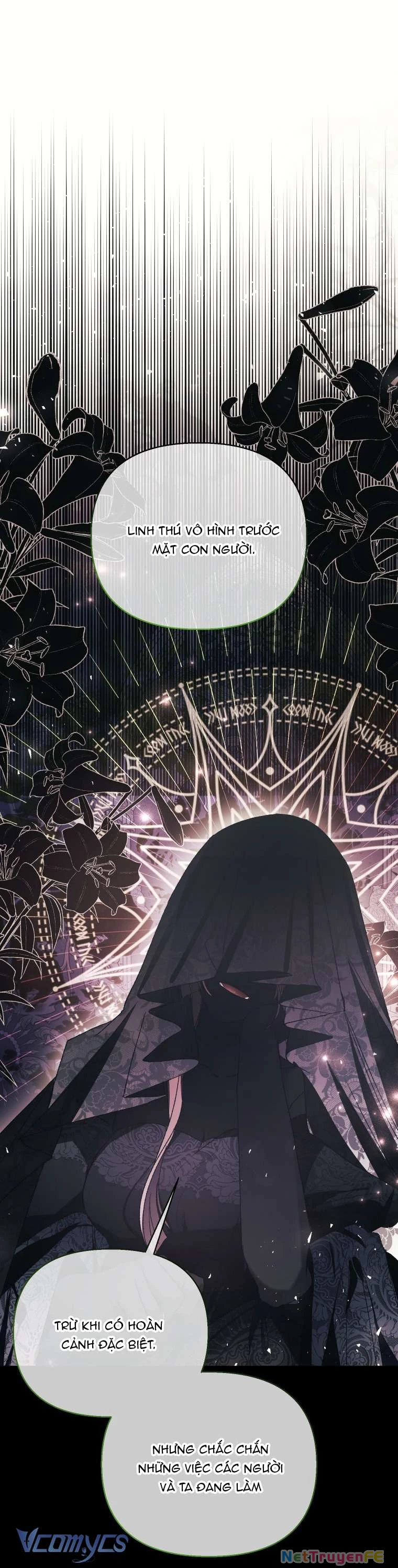 Này Tiểu Công Tước Chỉ Cần Tin Tưởng Tôi!!! Chapter 74 - Trang 2