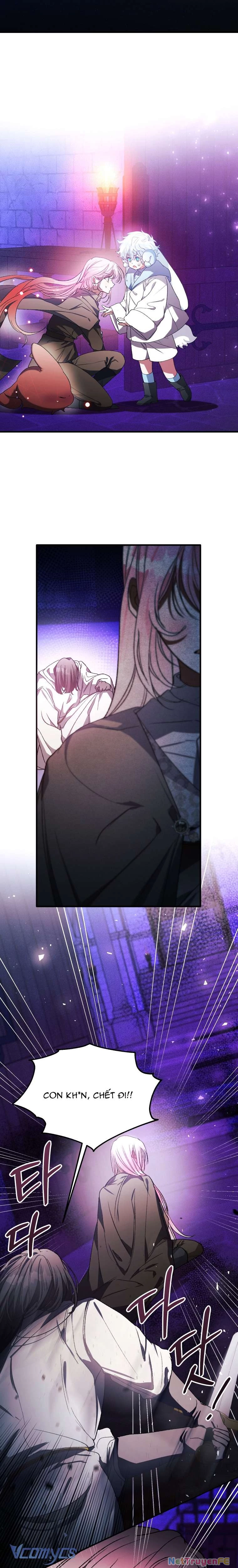 Này Tiểu Công Tước Chỉ Cần Tin Tưởng Tôi!!! Chapter 74 - Trang 2