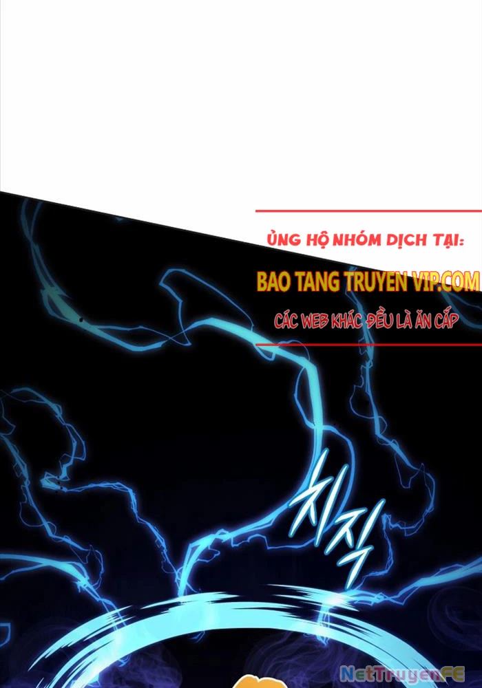Tử Linh Sư Thiên Tài Của Học Viện Chapter 135 - Trang 4