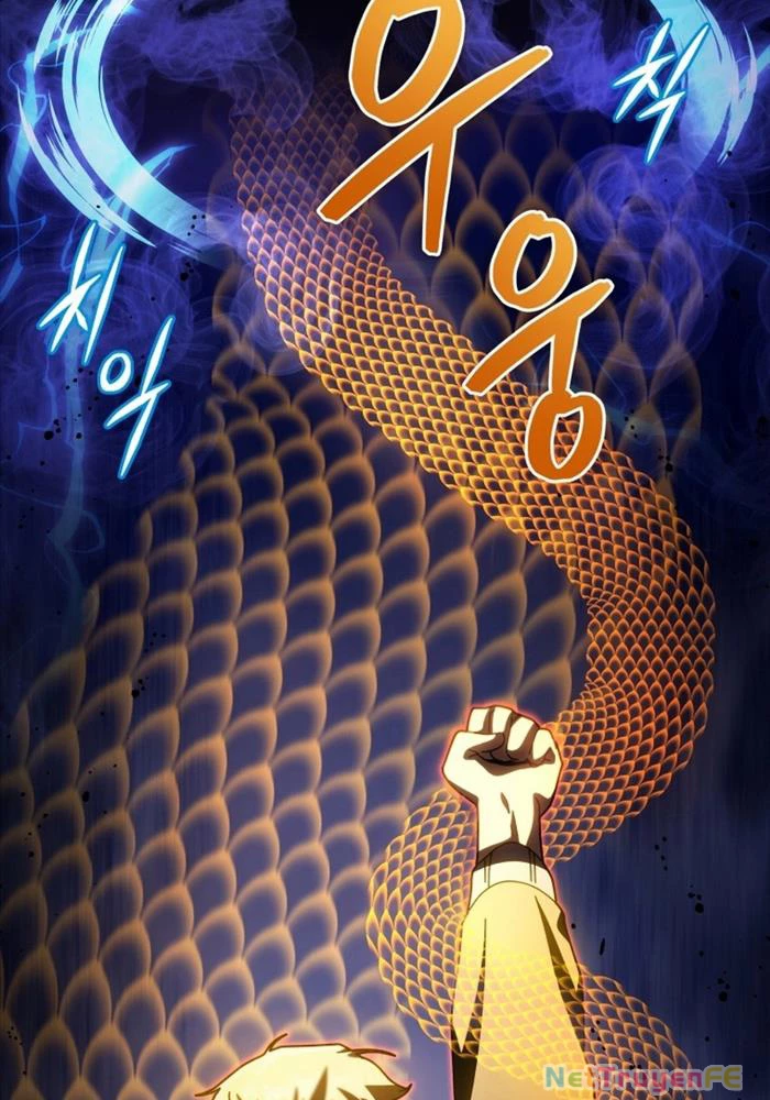 Tử Linh Sư Thiên Tài Của Học Viện Chapter 135 - Trang 4