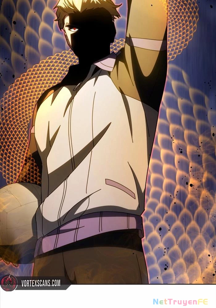 Tử Linh Sư Thiên Tài Của Học Viện Chapter 135 - Trang 4