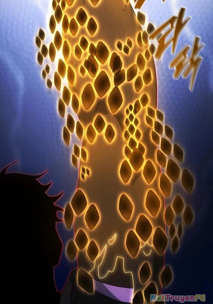 Tử Linh Sư Thiên Tài Của Học Viện Chapter 135 - Trang 4