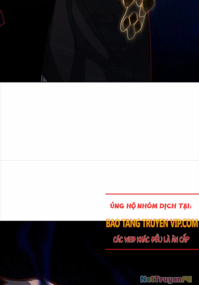 Tử Linh Sư Thiên Tài Của Học Viện Chapter 135 - Trang 4