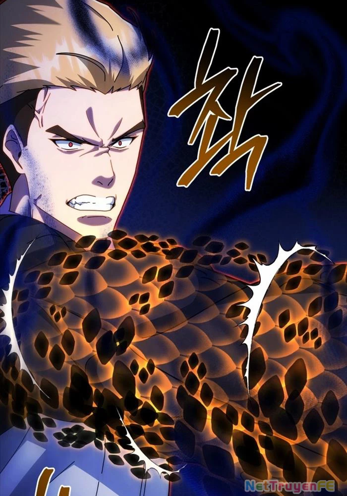 Tử Linh Sư Thiên Tài Của Học Viện Chapter 135 - Trang 4