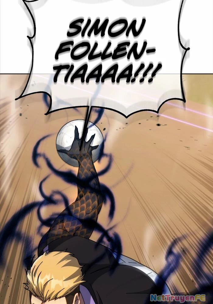 Tử Linh Sư Thiên Tài Của Học Viện Chapter 135 - Trang 4