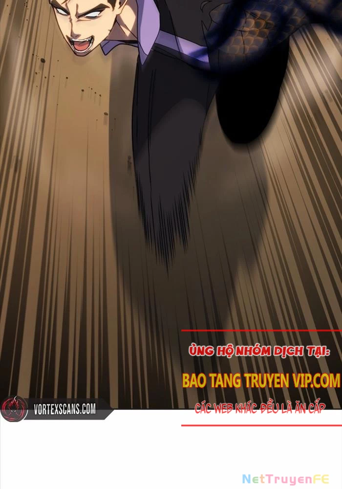 Tử Linh Sư Thiên Tài Của Học Viện Chapter 135 - Trang 4