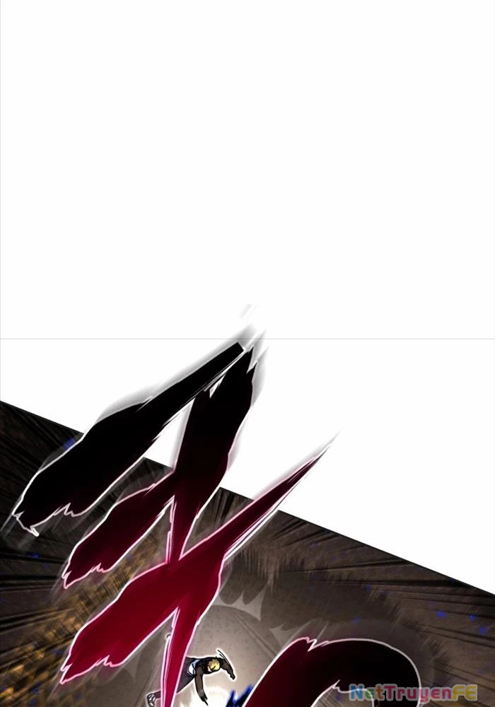 Tử Linh Sư Thiên Tài Của Học Viện Chapter 135 - Trang 4