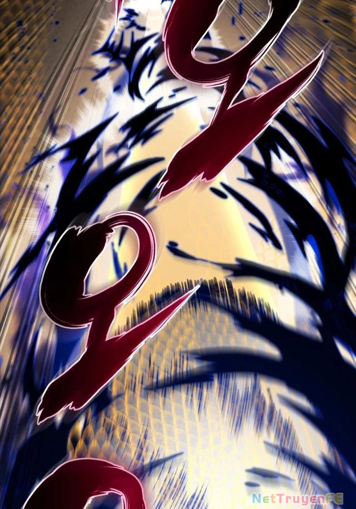 Tử Linh Sư Thiên Tài Của Học Viện Chapter 135 - Trang 4