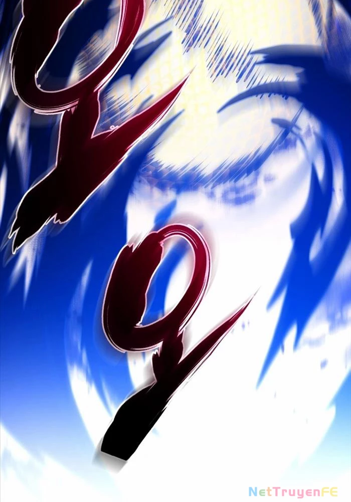 Tử Linh Sư Thiên Tài Của Học Viện Chapter 135 - Trang 4