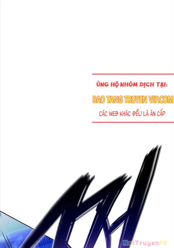 Tử Linh Sư Thiên Tài Của Học Viện Chapter 135 - Trang 4