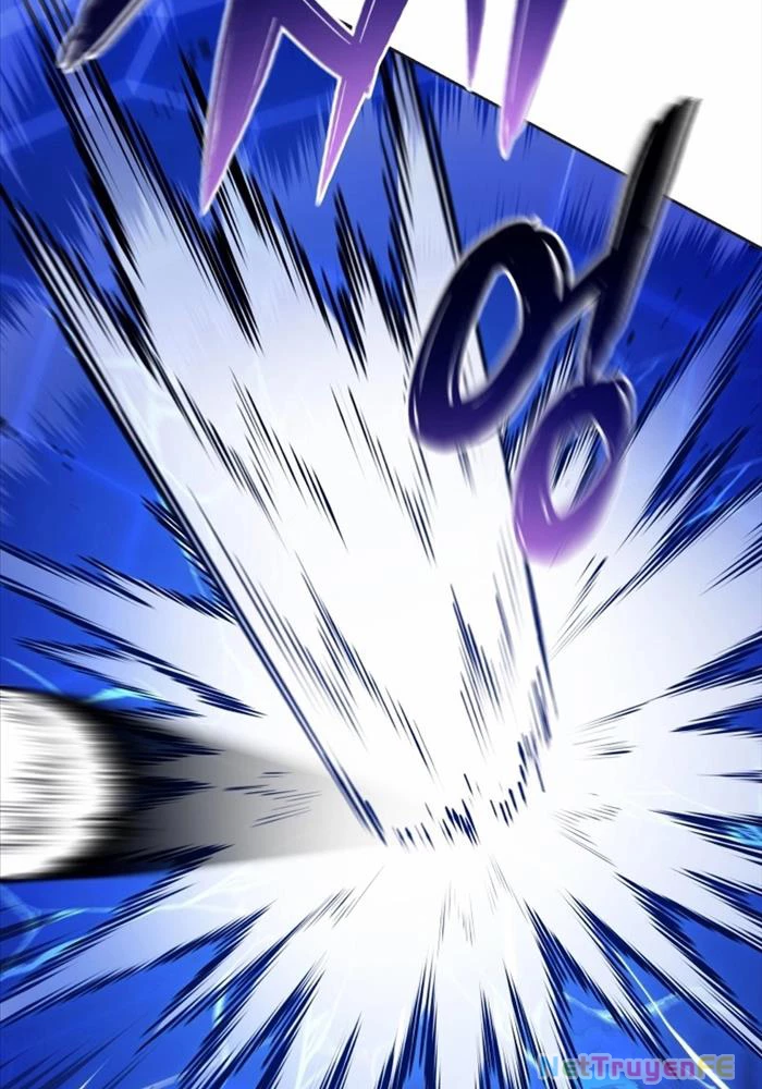 Tử Linh Sư Thiên Tài Của Học Viện Chapter 135 - Trang 4