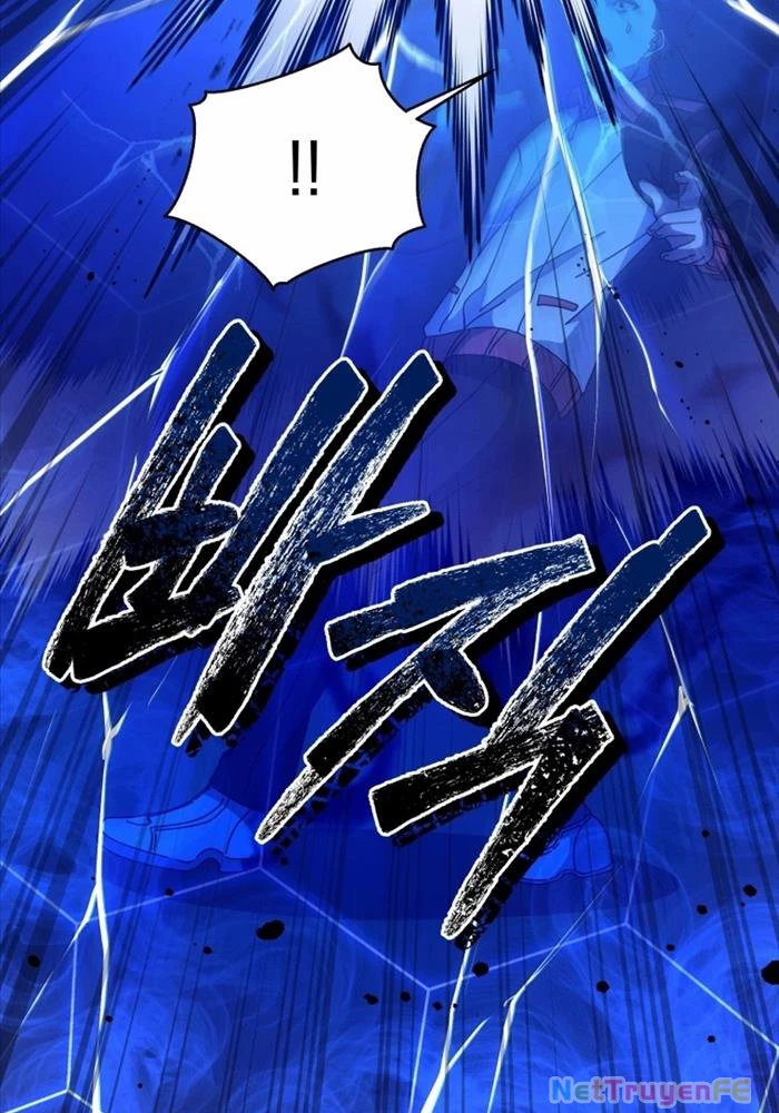 Tử Linh Sư Thiên Tài Của Học Viện Chapter 135 - Trang 4