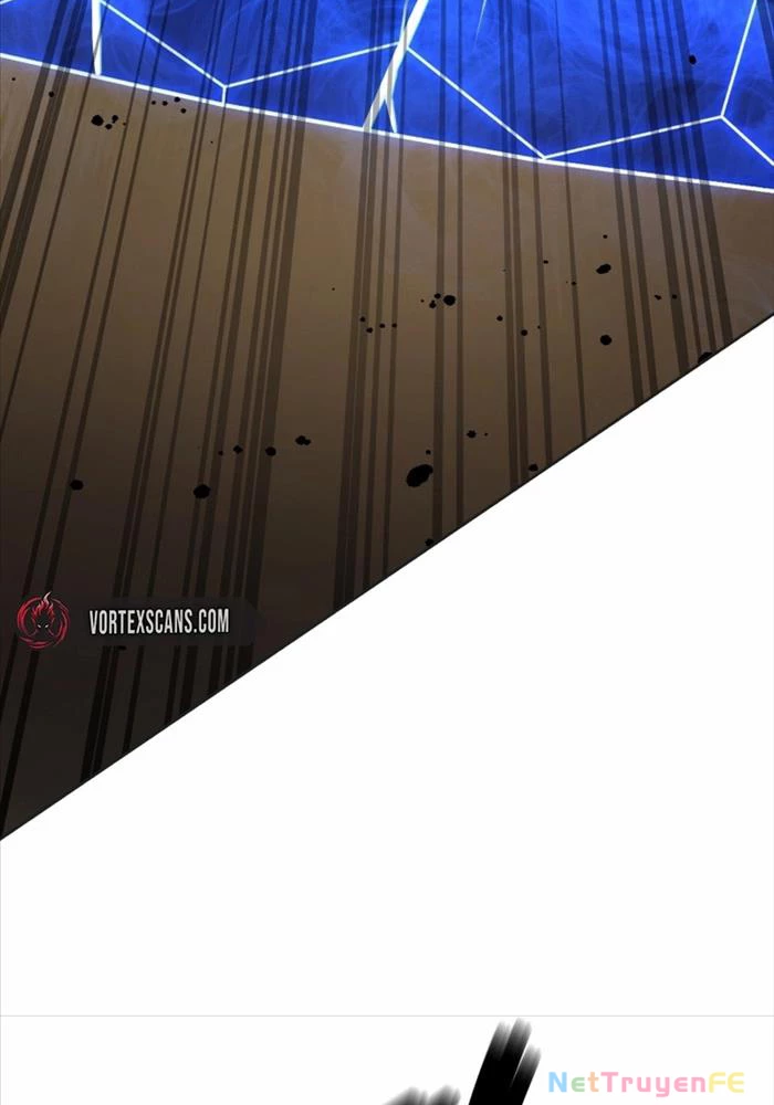 Tử Linh Sư Thiên Tài Của Học Viện Chapter 135 - Trang 4