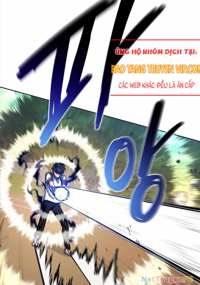 Tử Linh Sư Thiên Tài Của Học Viện Chapter 135 - Trang 4