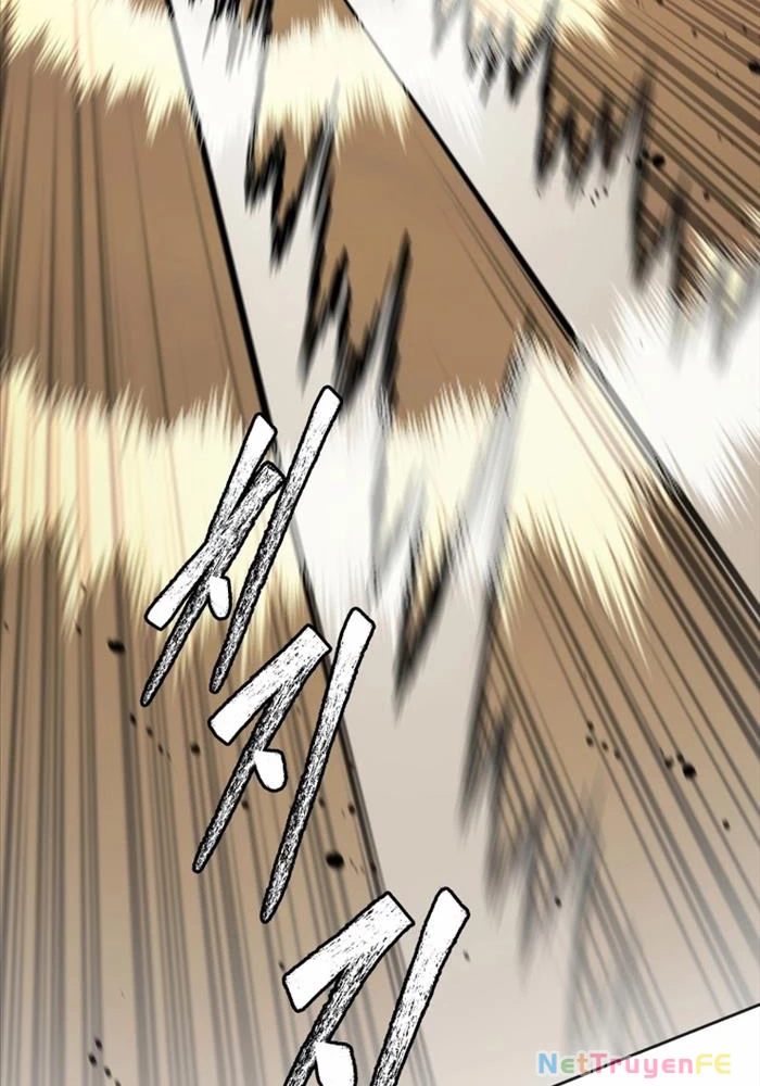 Tử Linh Sư Thiên Tài Của Học Viện Chapter 135 - Trang 4