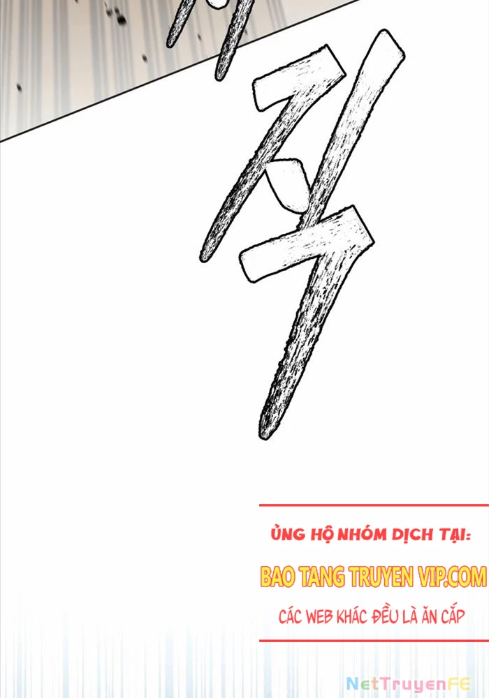 Tử Linh Sư Thiên Tài Của Học Viện Chapter 135 - Trang 4