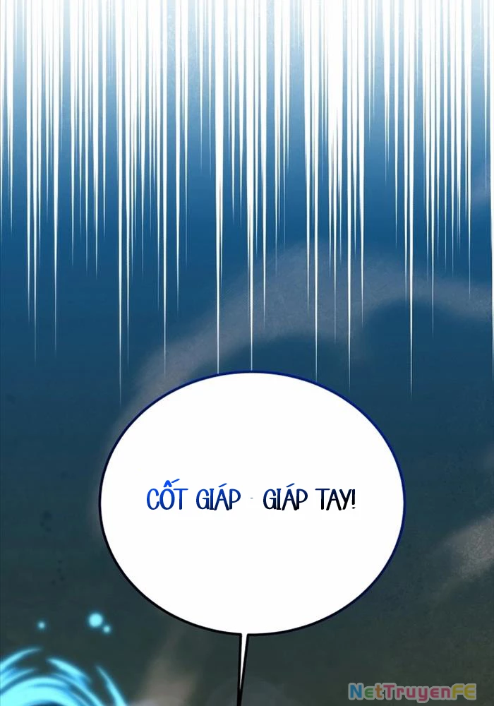 Tử Linh Sư Thiên Tài Của Học Viện Chapter 135 - Trang 4