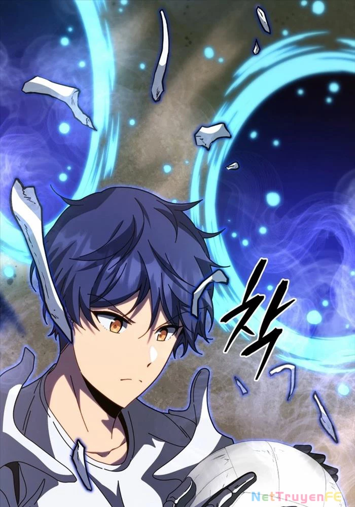 Tử Linh Sư Thiên Tài Của Học Viện Chapter 135 - Trang 4