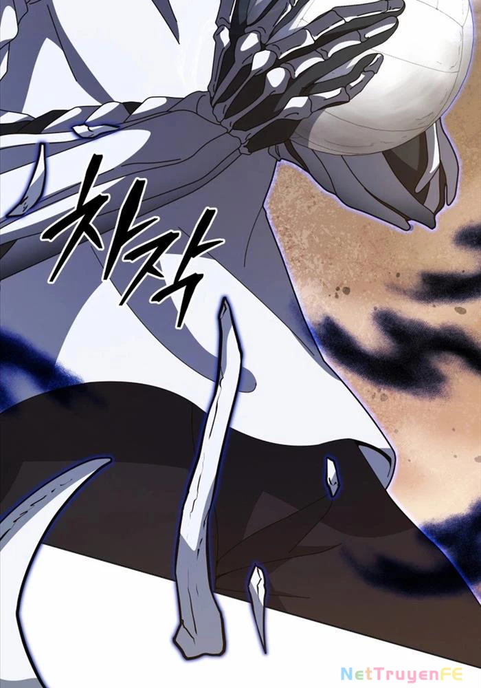 Tử Linh Sư Thiên Tài Của Học Viện Chapter 135 - Trang 4