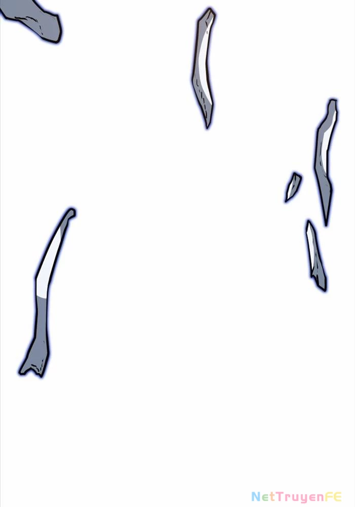 Tử Linh Sư Thiên Tài Của Học Viện Chapter 135 - Trang 4