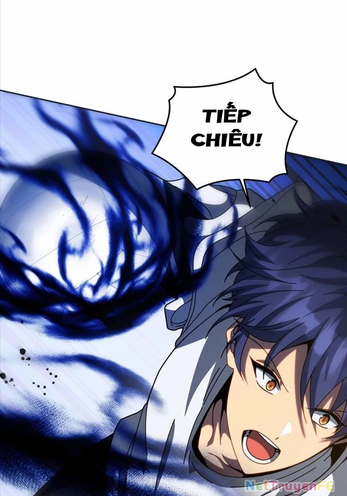 Tử Linh Sư Thiên Tài Của Học Viện Chapter 135 - Trang 4