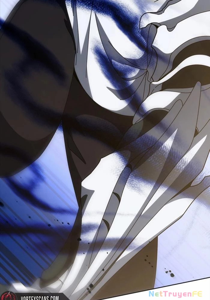 Tử Linh Sư Thiên Tài Của Học Viện Chapter 135 - Trang 4