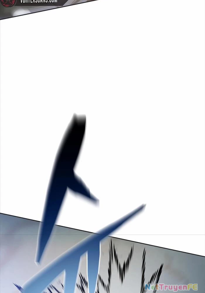 Tử Linh Sư Thiên Tài Của Học Viện Chapter 135 - Trang 4