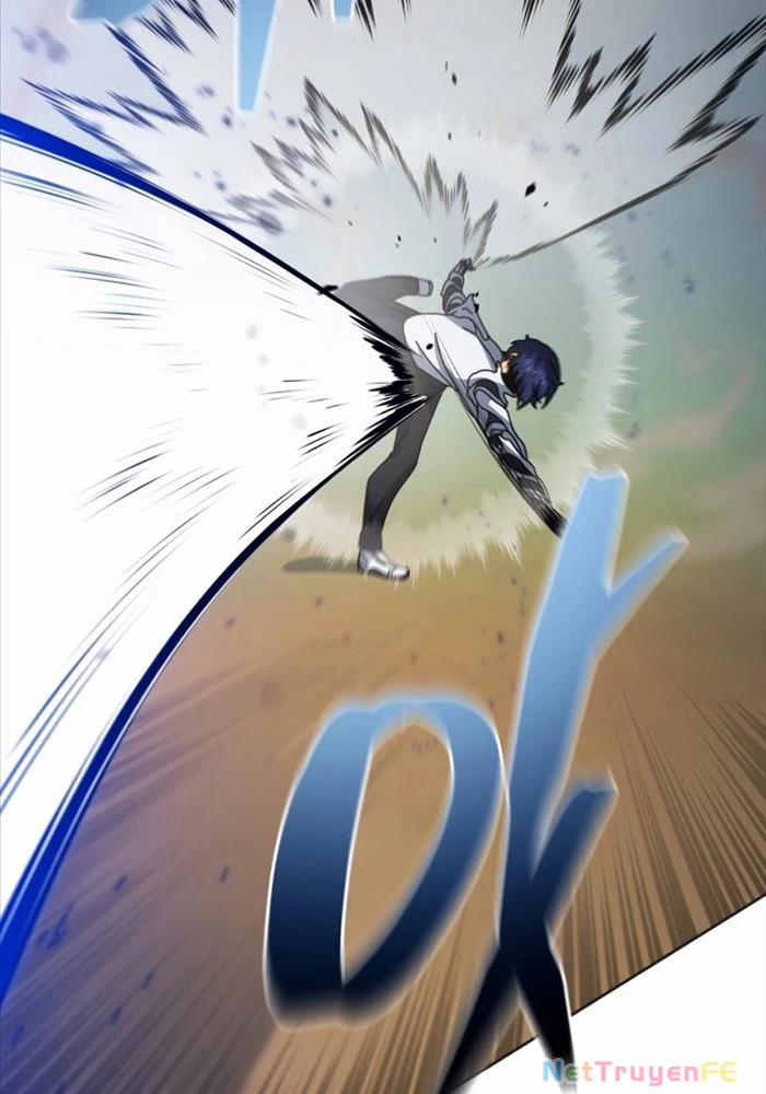 Tử Linh Sư Thiên Tài Của Học Viện Chapter 135 - Trang 4