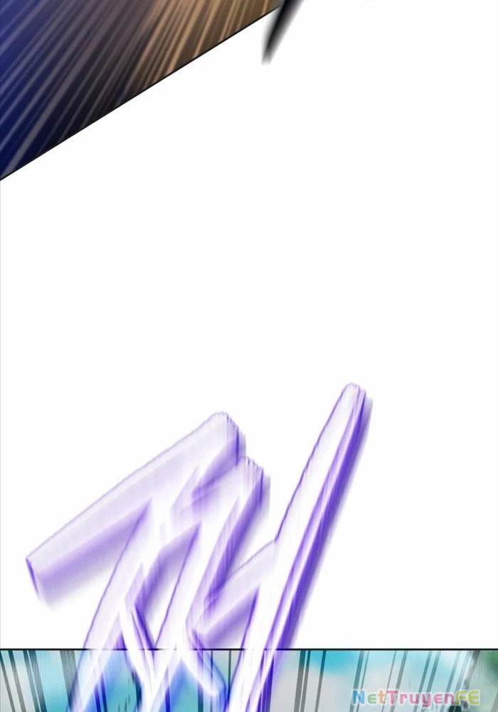 Tử Linh Sư Thiên Tài Của Học Viện Chapter 135 - Trang 4