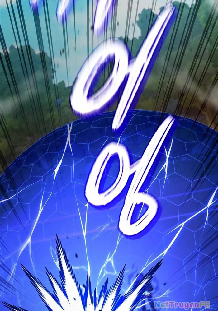 Tử Linh Sư Thiên Tài Của Học Viện Chapter 135 - Trang 4