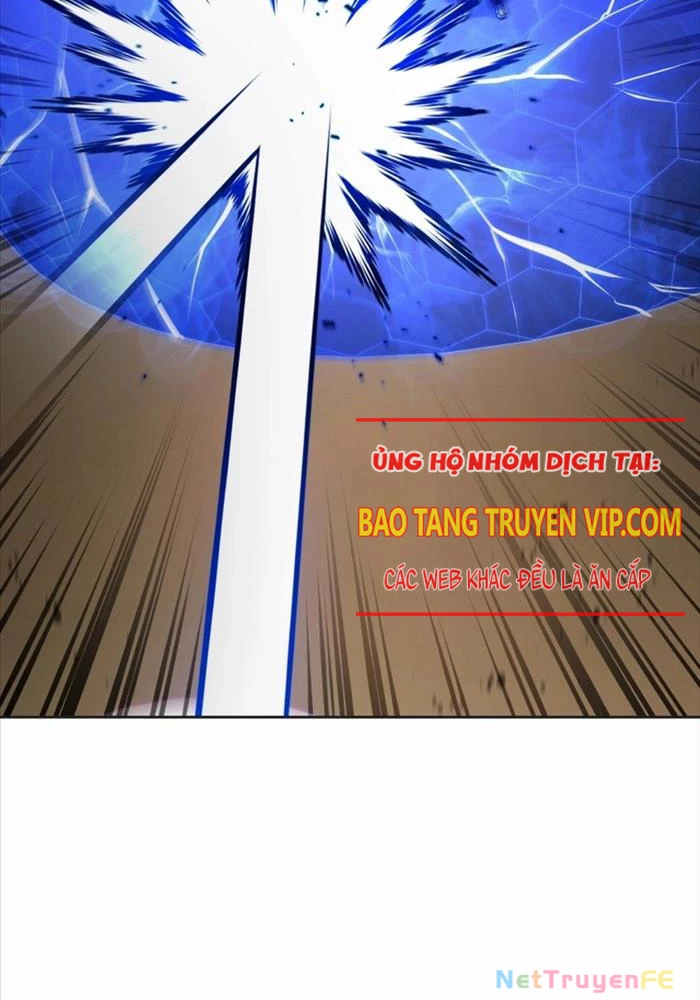 Tử Linh Sư Thiên Tài Của Học Viện Chapter 135 - Trang 4
