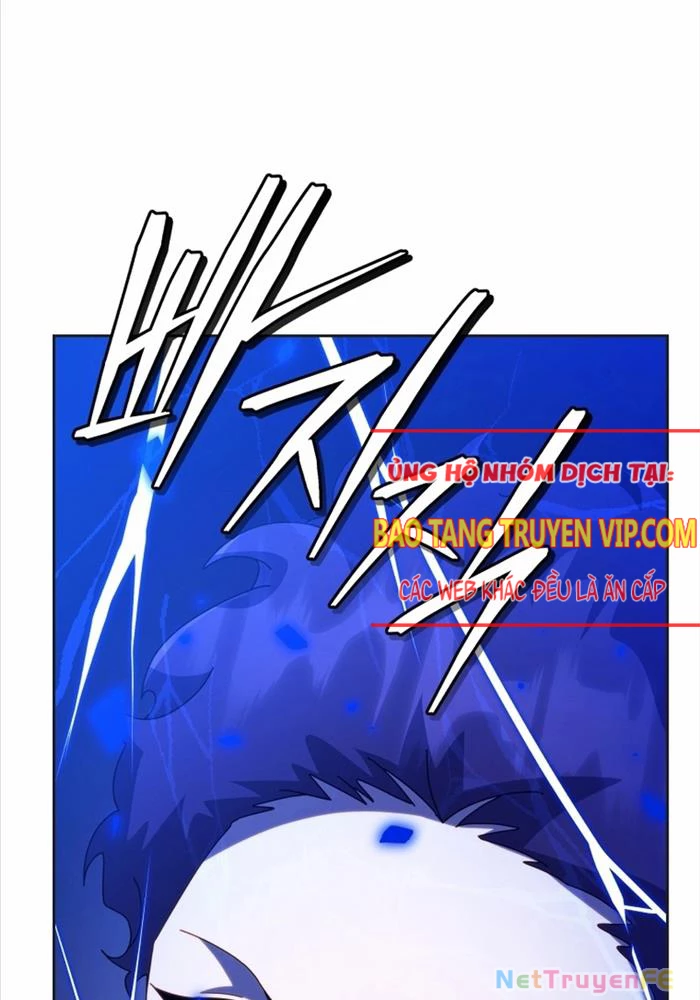 Tử Linh Sư Thiên Tài Của Học Viện Chapter 135 - Trang 4