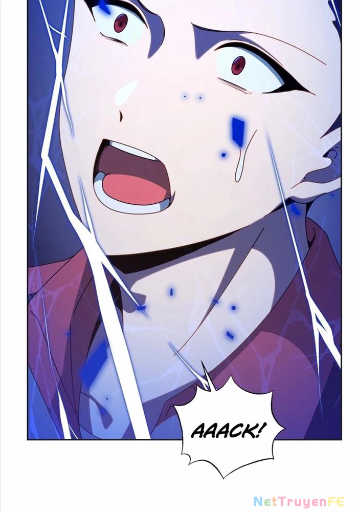 Tử Linh Sư Thiên Tài Của Học Viện Chapter 135 - Trang 4