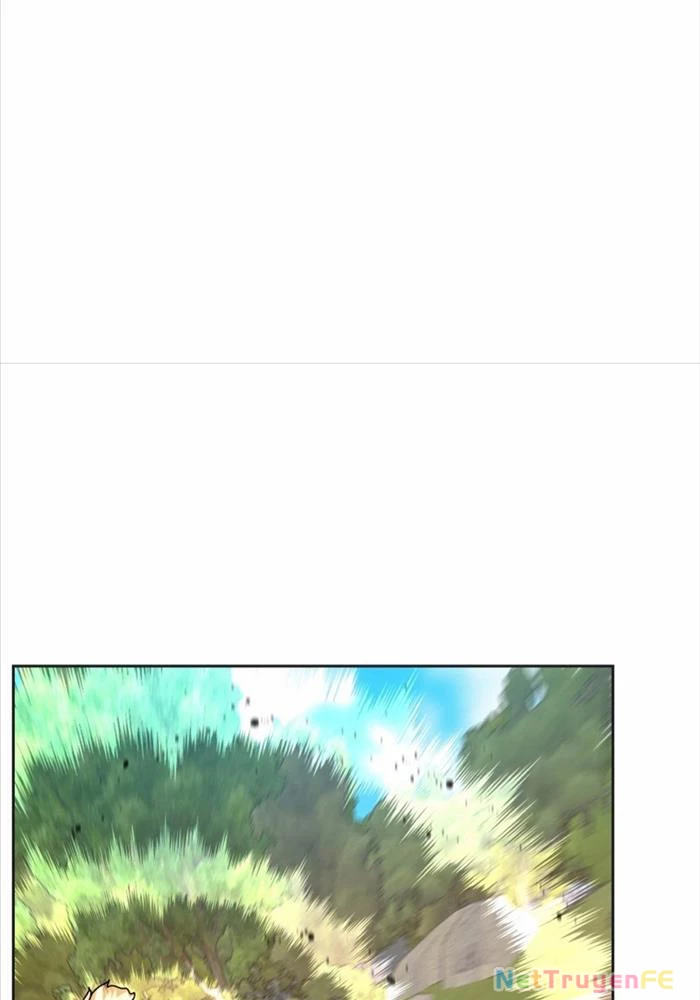 Tử Linh Sư Thiên Tài Của Học Viện Chapter 135 - Trang 4