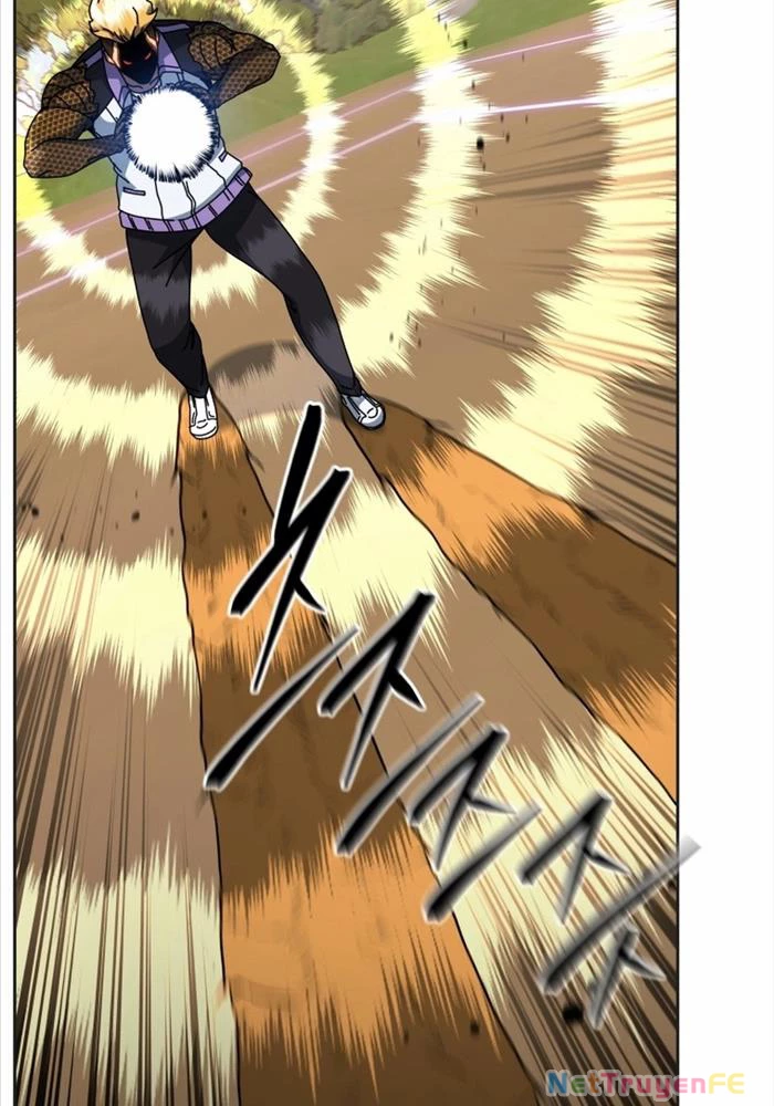 Tử Linh Sư Thiên Tài Của Học Viện Chapter 135 - Trang 4