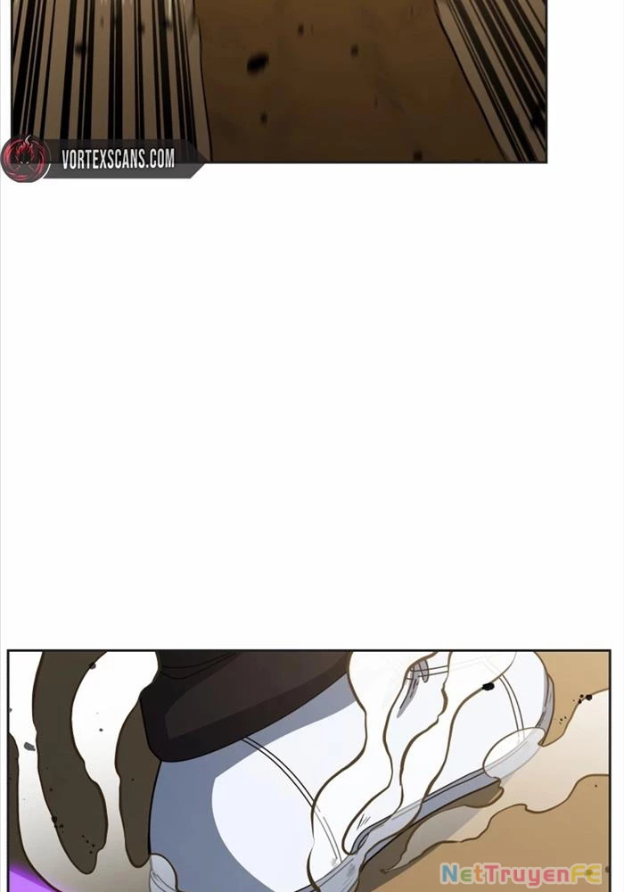 Tử Linh Sư Thiên Tài Của Học Viện Chapter 135 - Trang 4