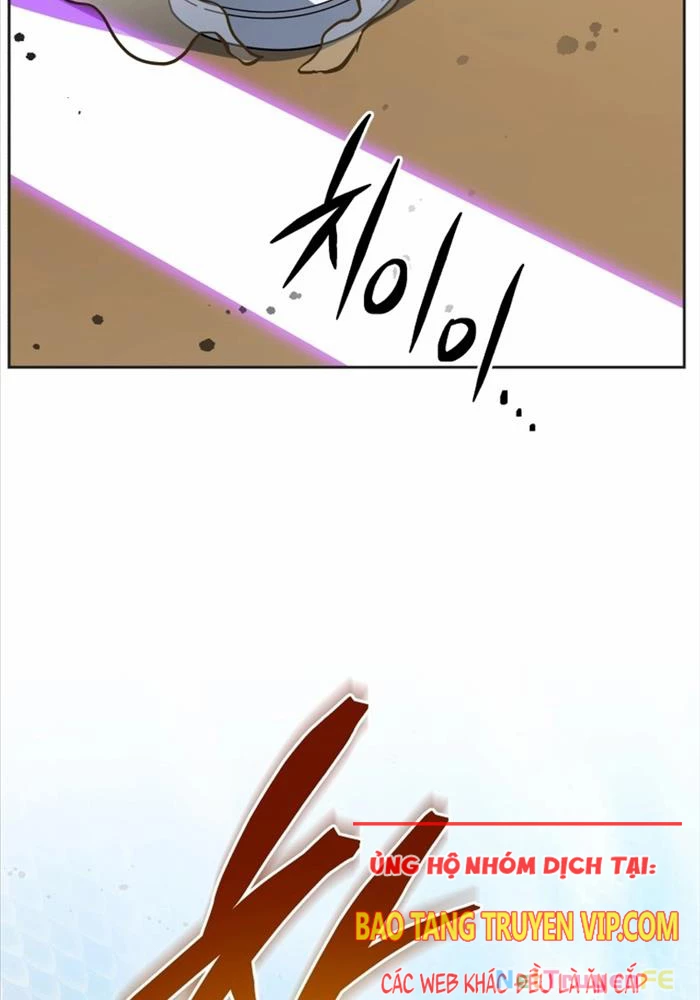 Tử Linh Sư Thiên Tài Của Học Viện Chapter 135 - Trang 4