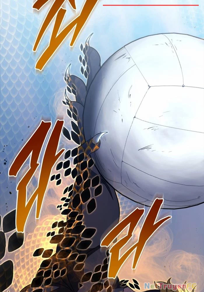 Tử Linh Sư Thiên Tài Của Học Viện Chapter 135 - Trang 4