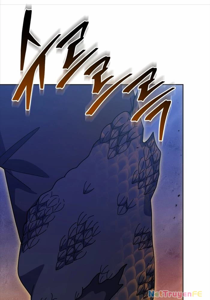 Tử Linh Sư Thiên Tài Của Học Viện Chapter 135 - Trang 4