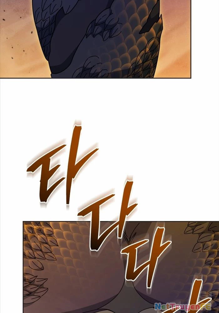 Tử Linh Sư Thiên Tài Của Học Viện Chapter 135 - Trang 4