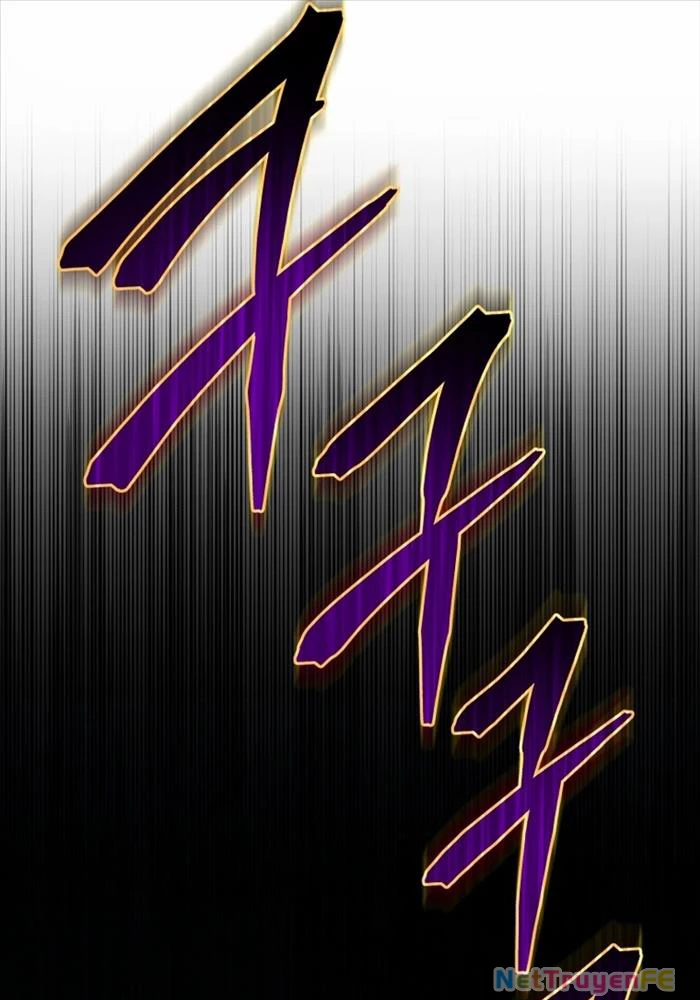 Tử Linh Sư Thiên Tài Của Học Viện Chapter 135 - Trang 4