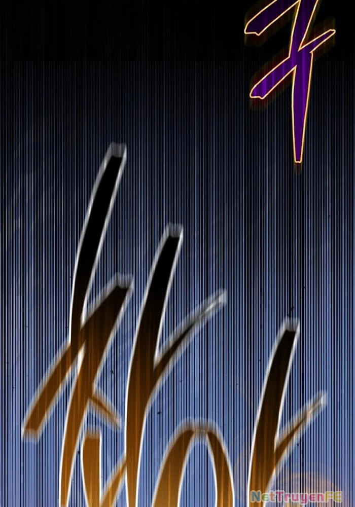 Tử Linh Sư Thiên Tài Của Học Viện Chapter 135 - Trang 4