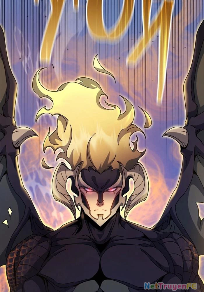 Tử Linh Sư Thiên Tài Của Học Viện Chapter 135 - Trang 4