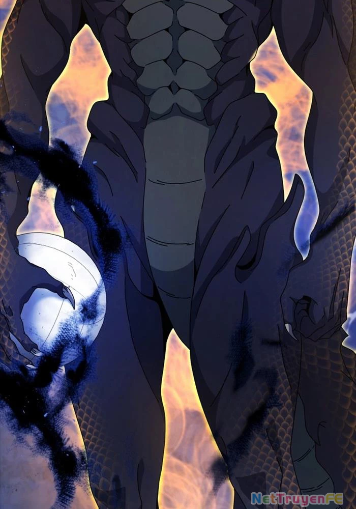 Tử Linh Sư Thiên Tài Của Học Viện Chapter 135 - Trang 4